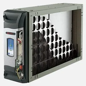 Slide of Quality Plumbing Heating Cooling & Electrical