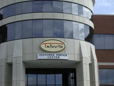 Slide of Quality Plumbing Heating Cooling & Electrical