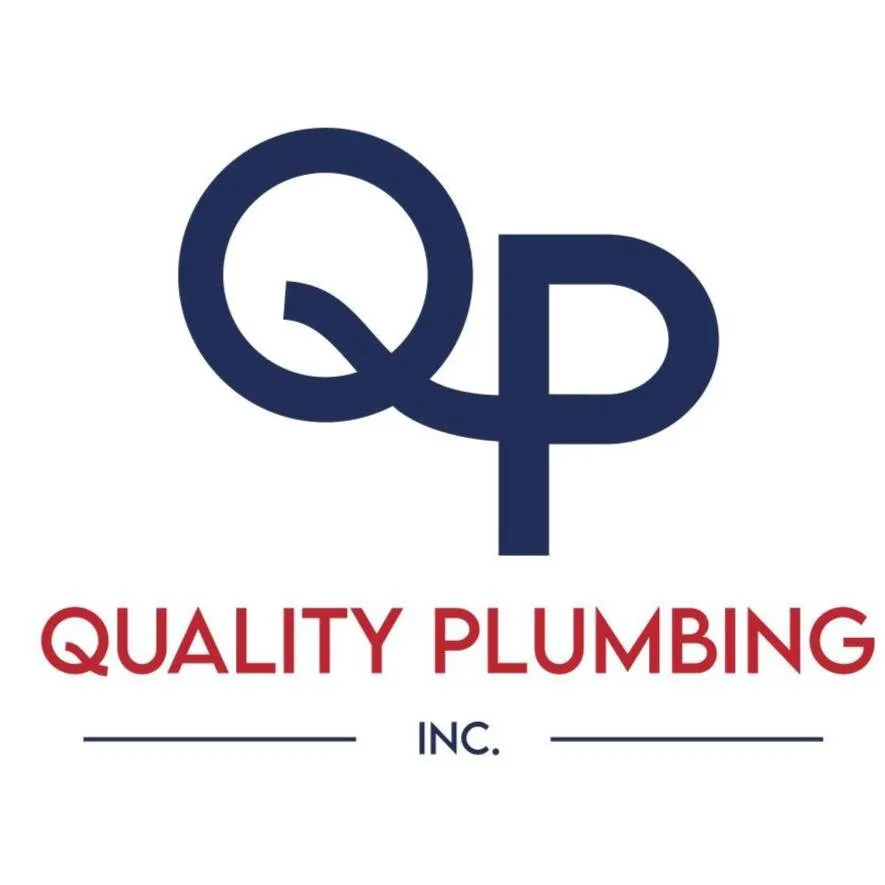 Top-rated furnace service for local homeowners across Sunrise Beach, MO - Quality Plumbing