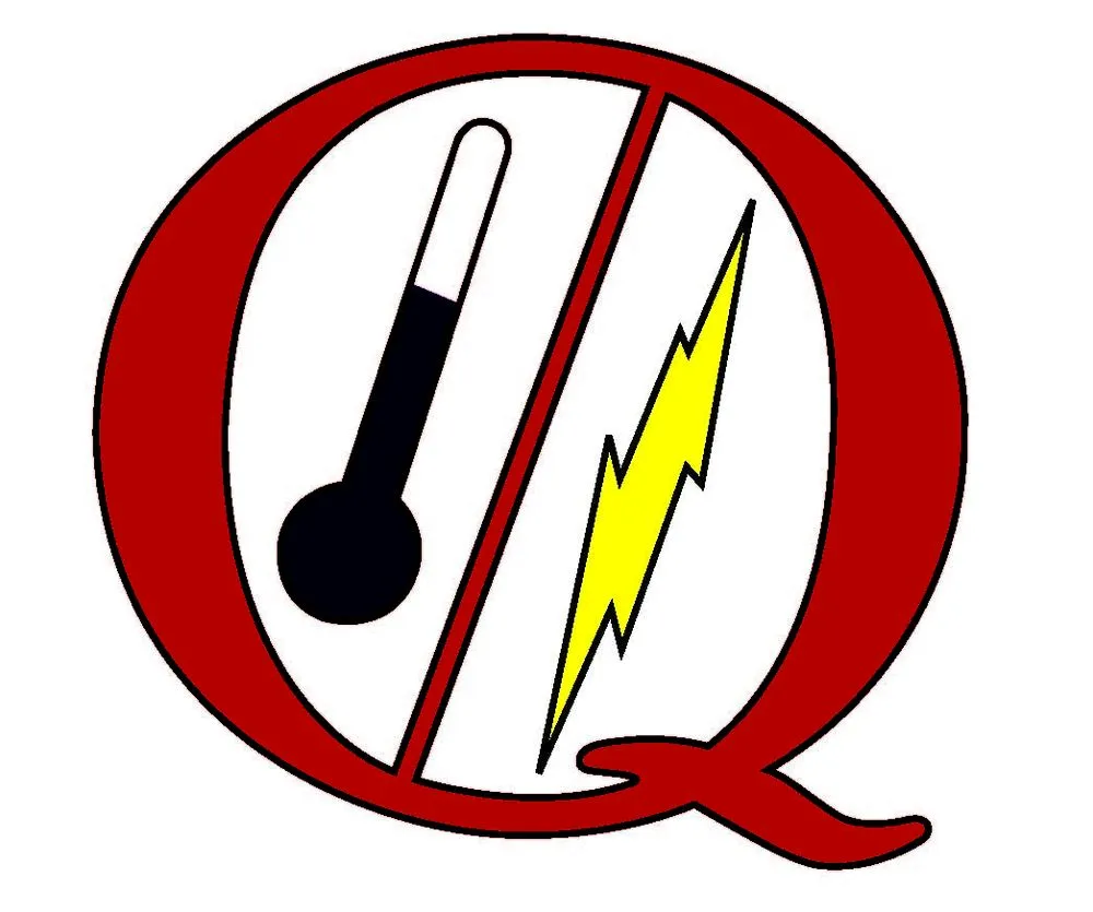 Slide of Quality Plus