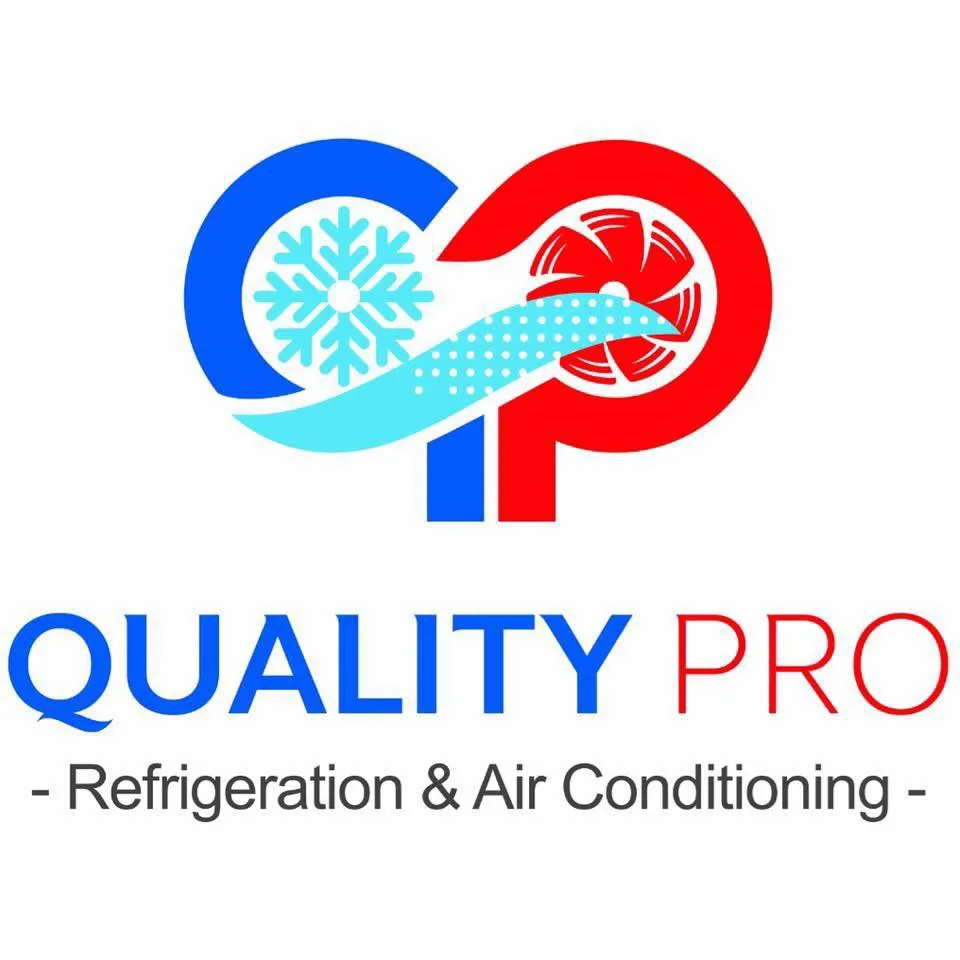 Slide of Quality Pro AC