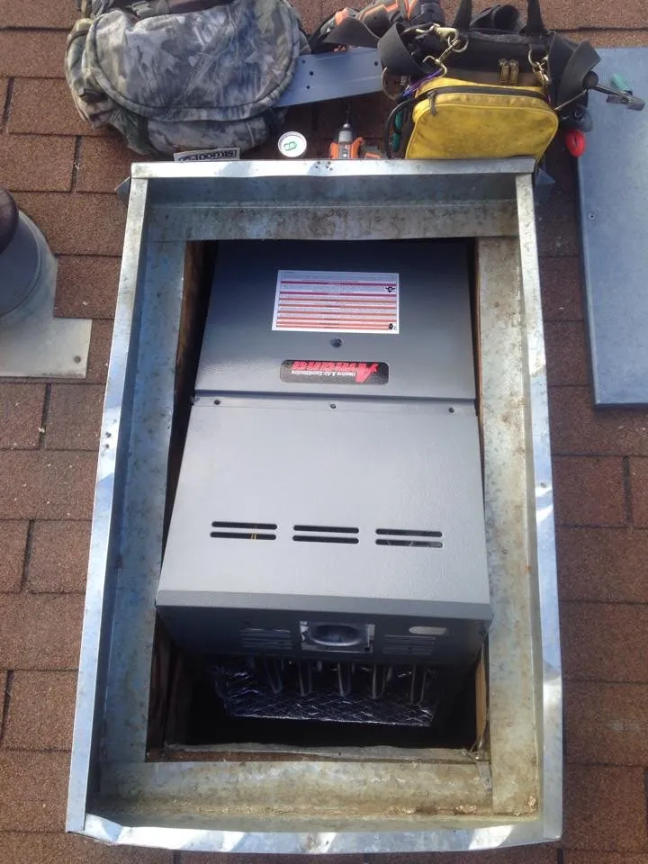 Slide of Quality Property Service