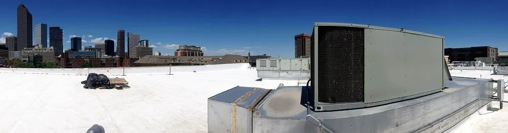 Slide of Quality Property Service