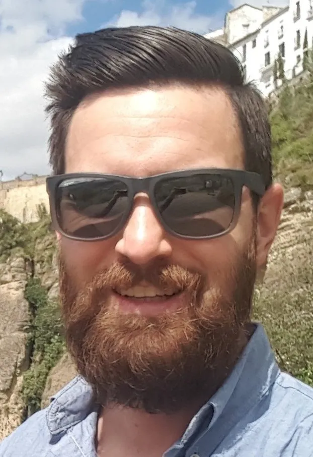 Slide of Quality Property Service