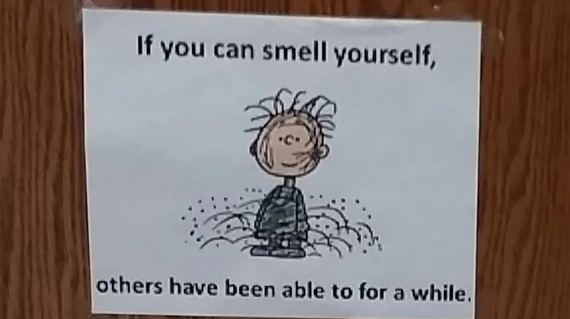 Slide of Quality Refrigerated Services