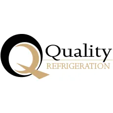 Slide of Quality Refrigeration