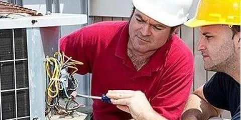 Slide of Quality Refrigeration