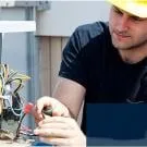 Slide of Quality Refrigeration