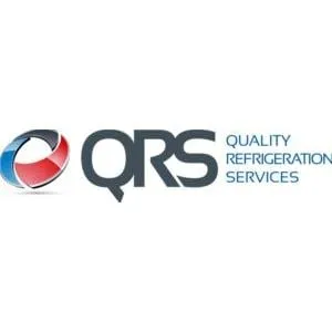 Slide of Quality Refrigeration Services