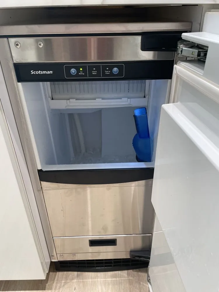 Slide of Quality Repairs