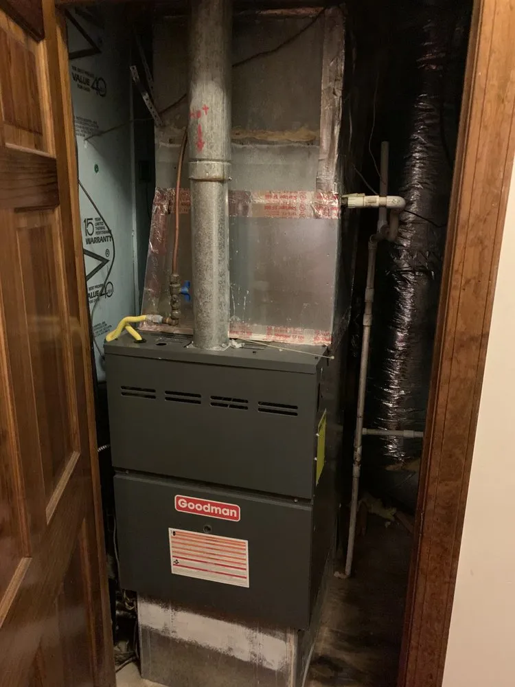 Slide of Quality Service