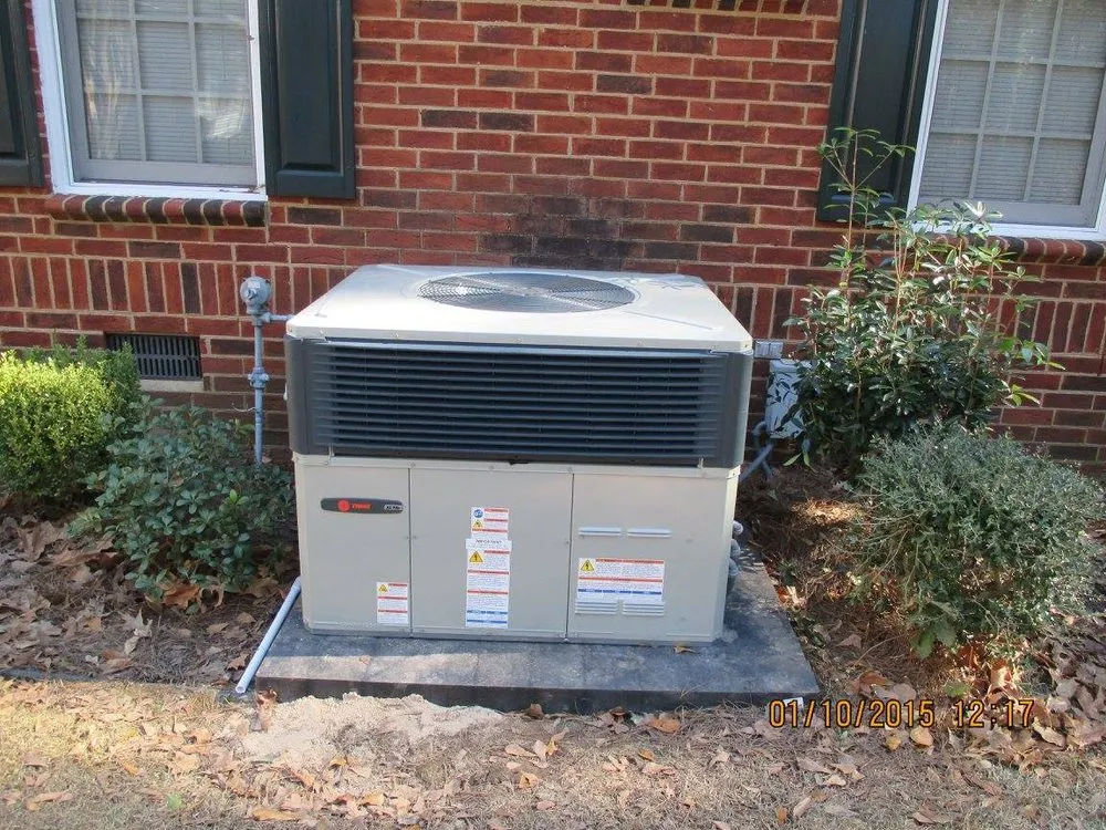 Slide of Quality Service