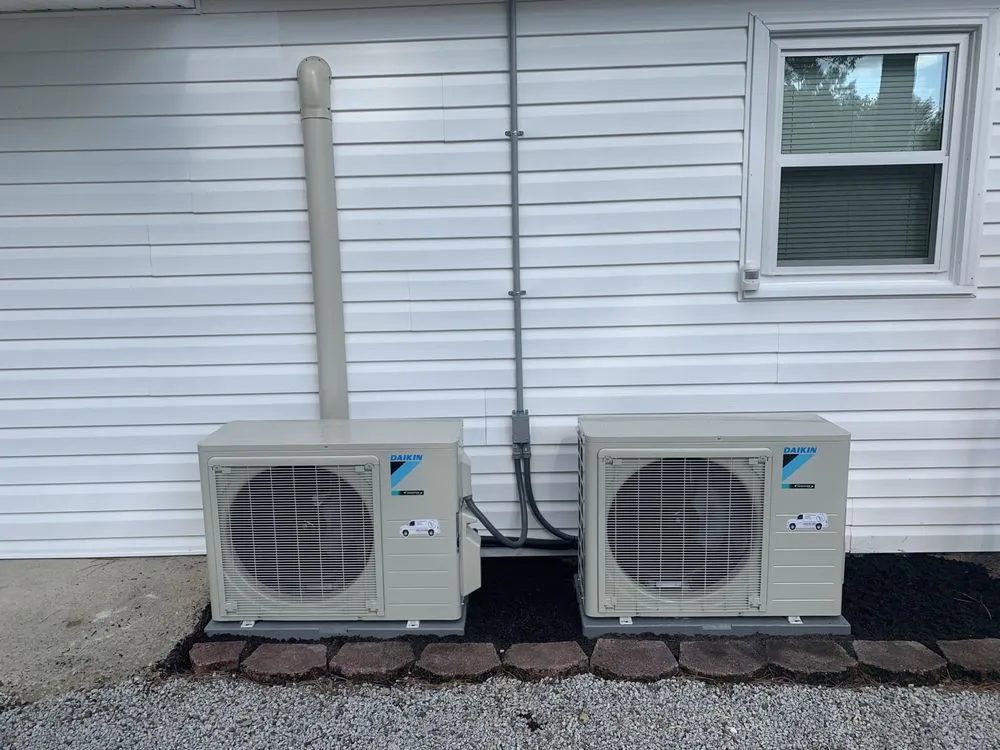 Slide of Quality Service