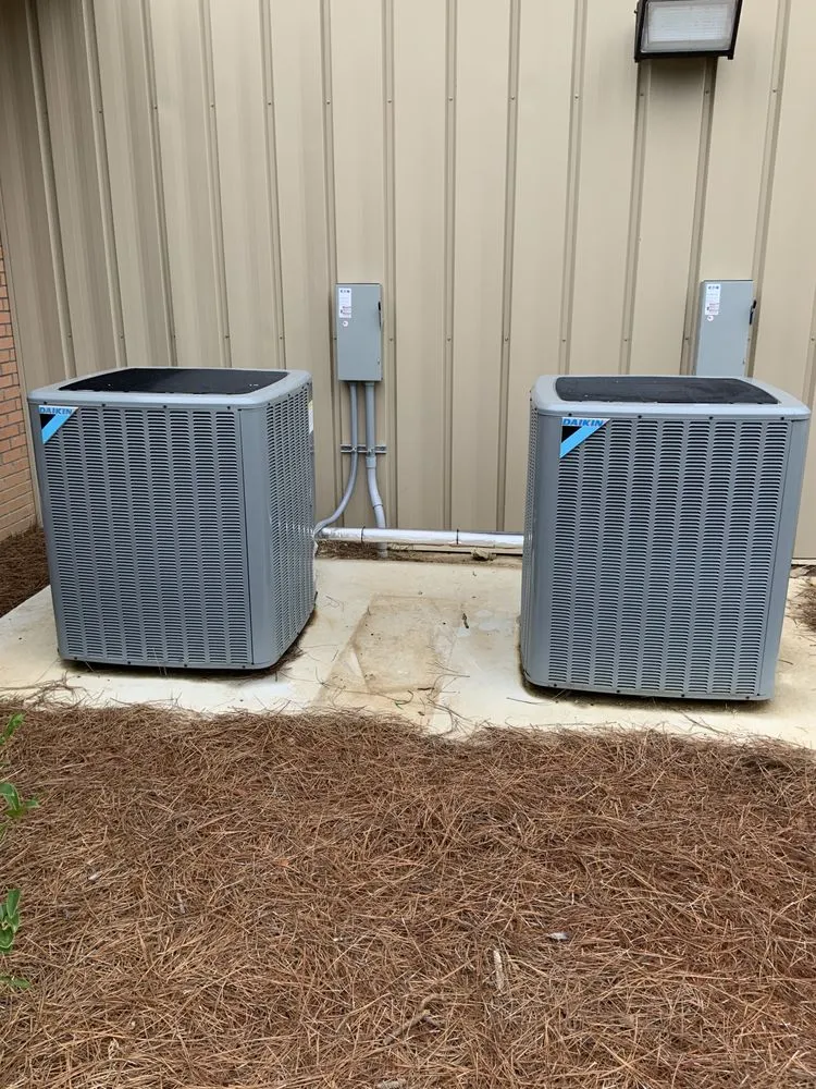 Slide of Quality Service