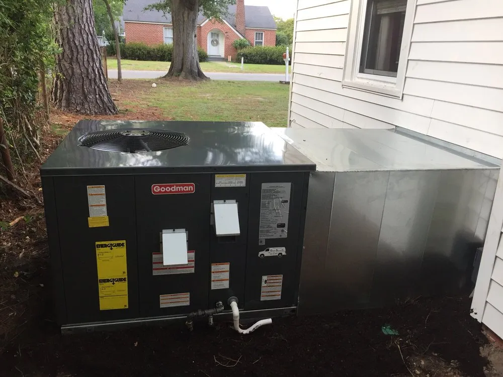 Slide of Quality Service