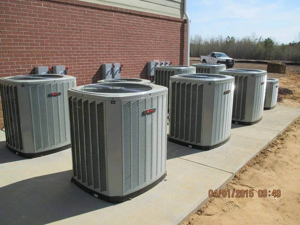 Slide of Quality Service