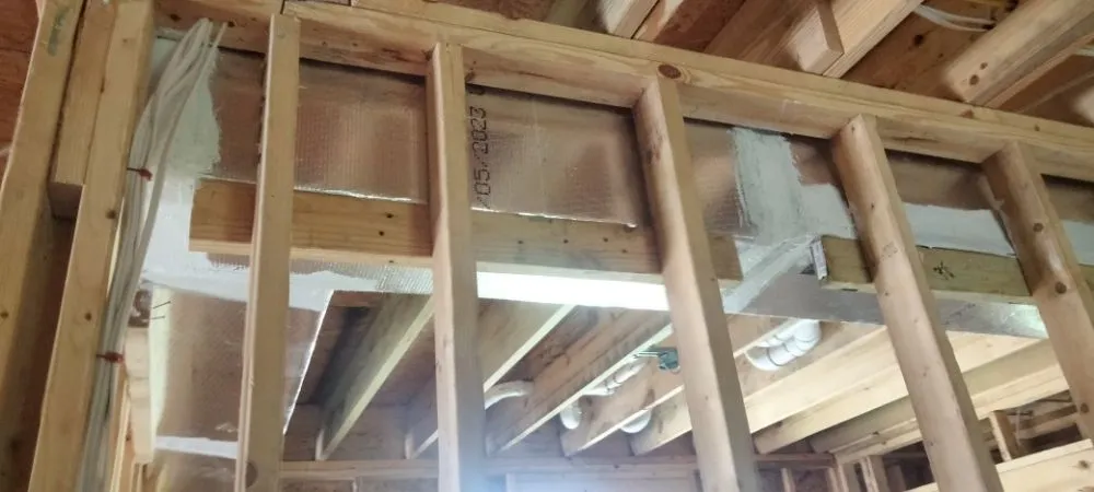 Slide of Quality Services Ac & Heating