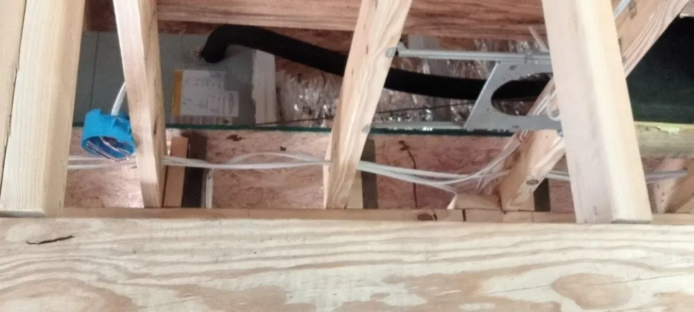 Slide of Quality Services Ac & Heating