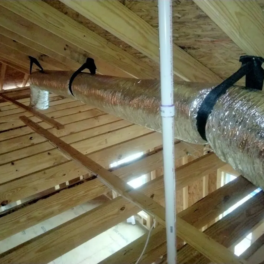 Slide of Quality Services Ac & Heating