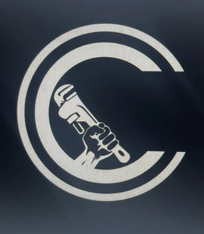 Slide of Quality Services Plumbing and Heating