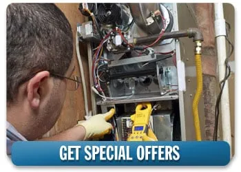 Slide of Quality Sheet Metal Heating & Air, Inc.