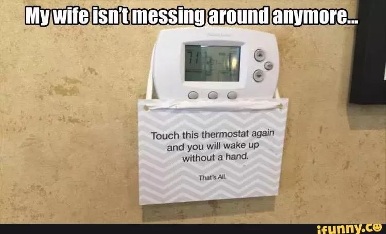 Slide of Quality Sheet Metal Heating & Air, Inc.