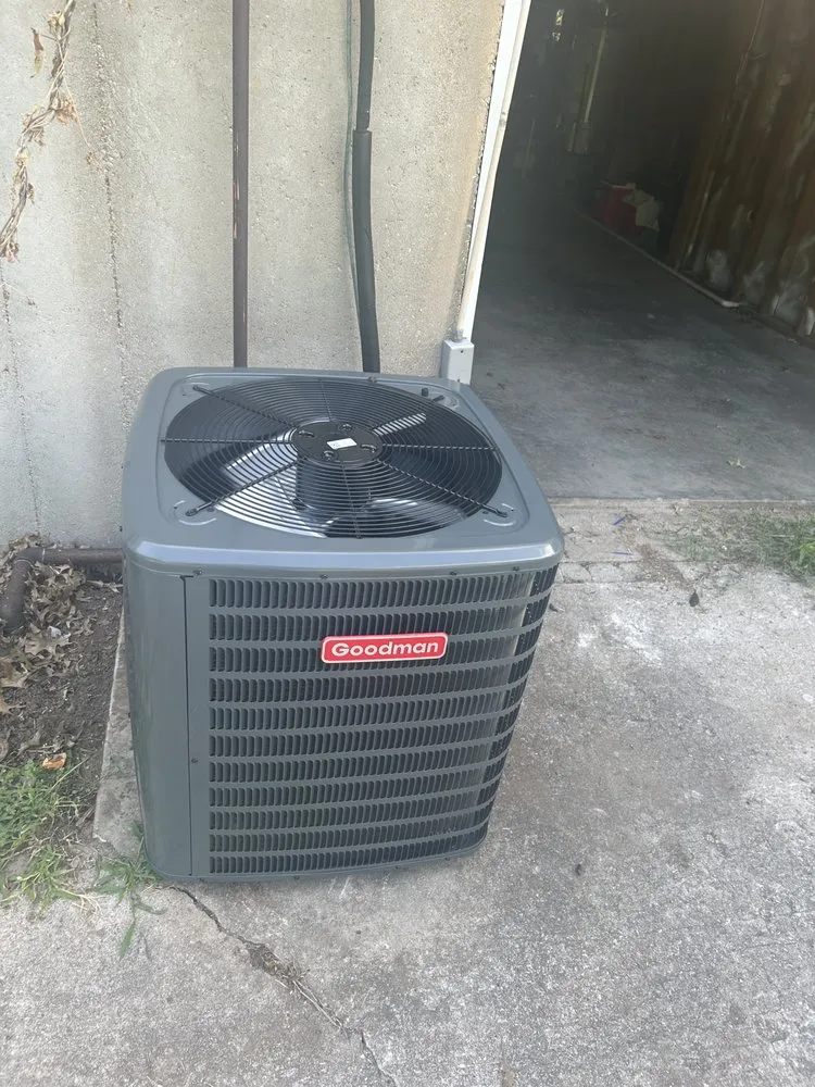 Slide of Quality Technician Services