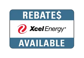 Slide of Quality West Heating & Cooling