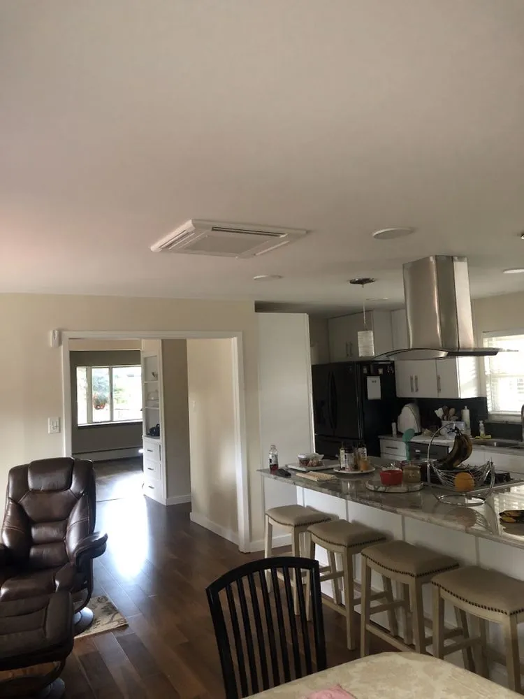 Slide of Quality West Heating & Cooling