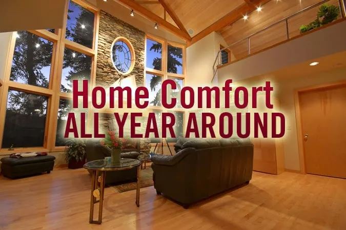 Slide of Quality West Heating & Cooling