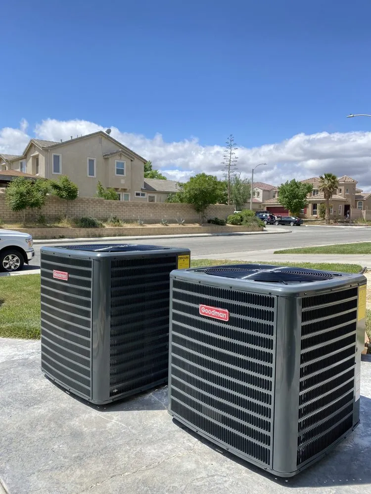 Slide of QualityCare Air Services