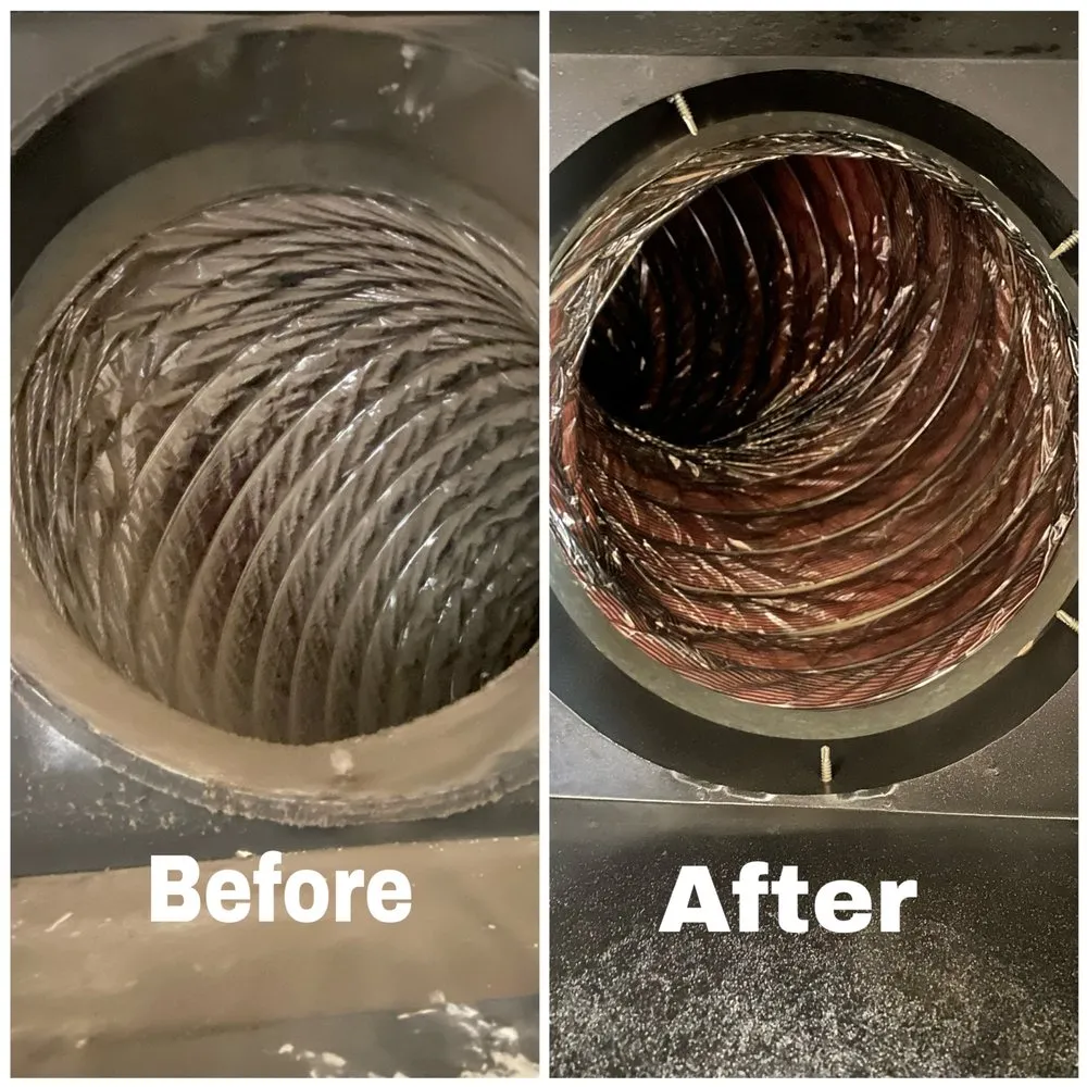 Slide of QualityCare Air Services