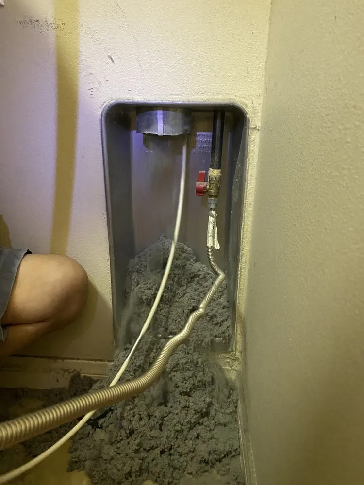 Slide of QualityCare Air Services