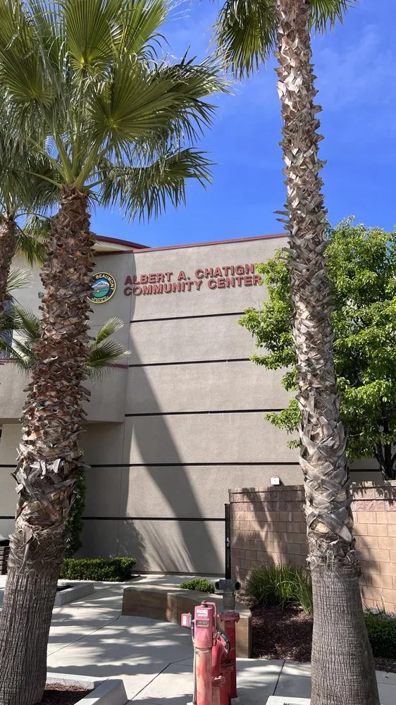 Slide of QualityCare Air Services