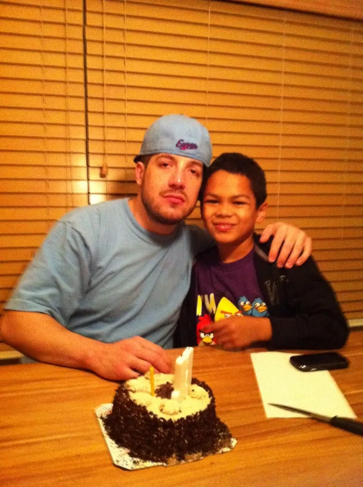 Slide of Quallet HVAC