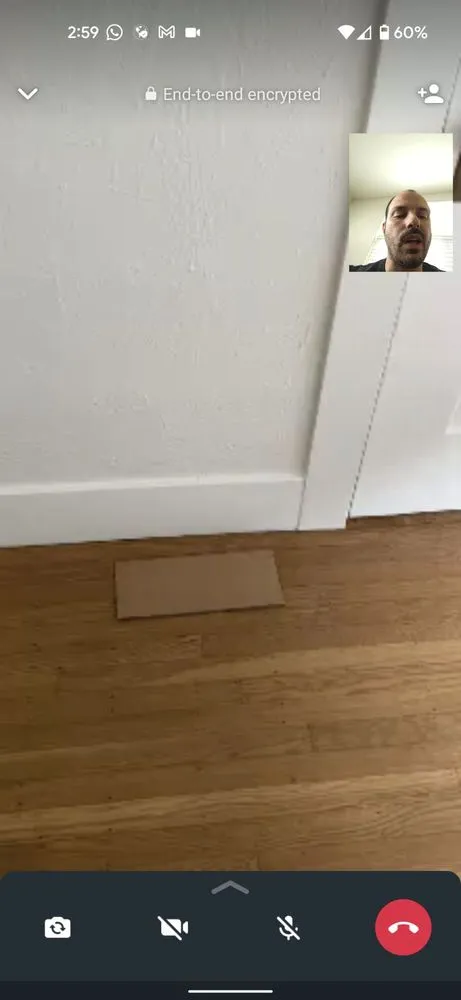 Slide of Qualtech Heating & Cooling