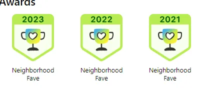 Slide of Qualtech Heating & Cooling