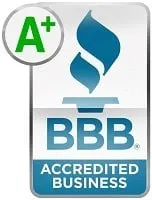 Slide of Qualtech Heating & Cooling