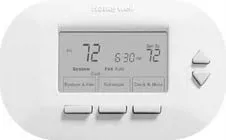 Slide of Quan Air Quality and Value AC