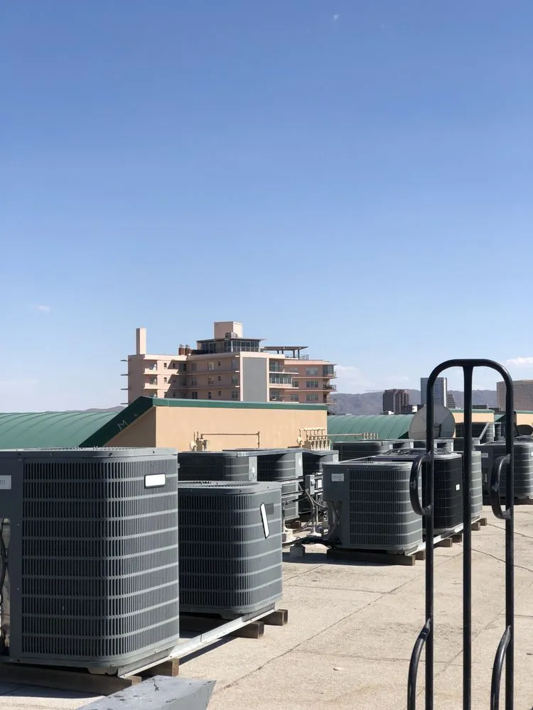 Slide of Quantum cooling & Heating