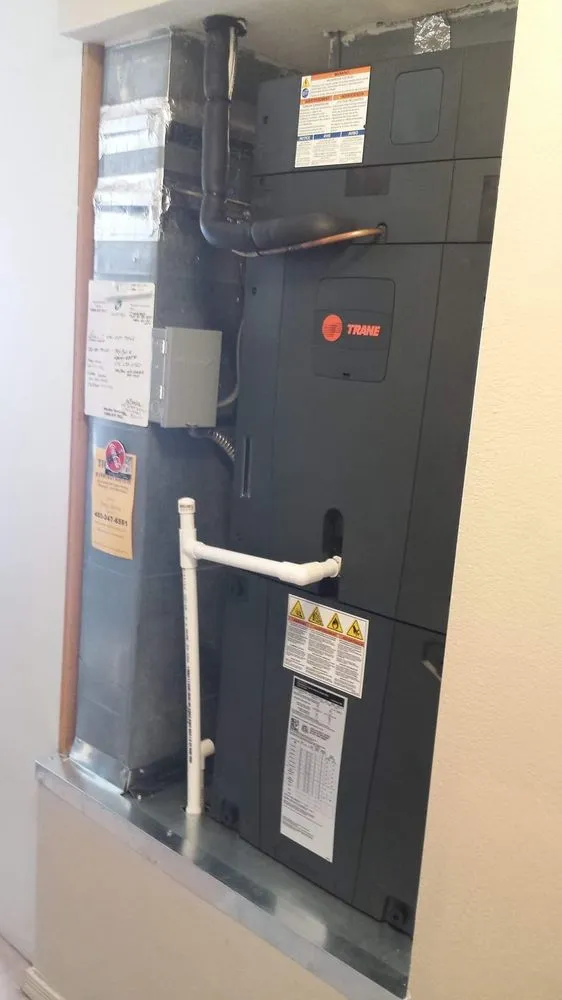 Slide of Quantum cooling & Heating