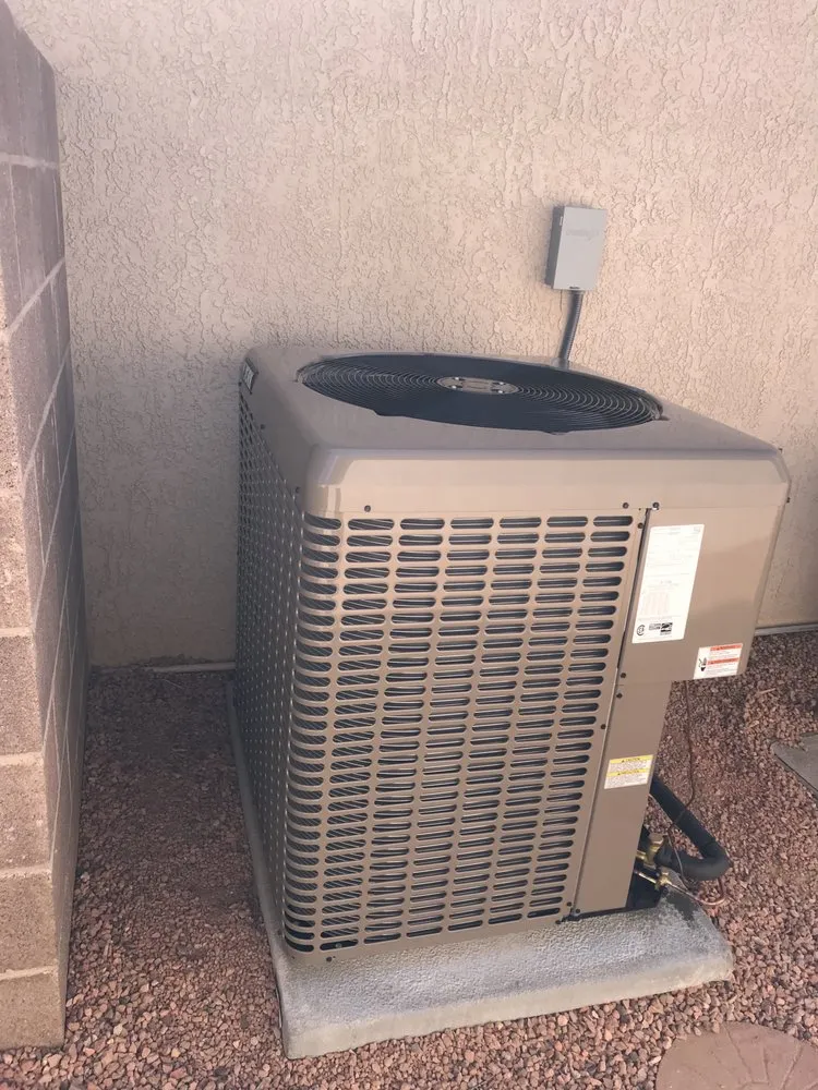 Slide of Quantum cooling & Heating