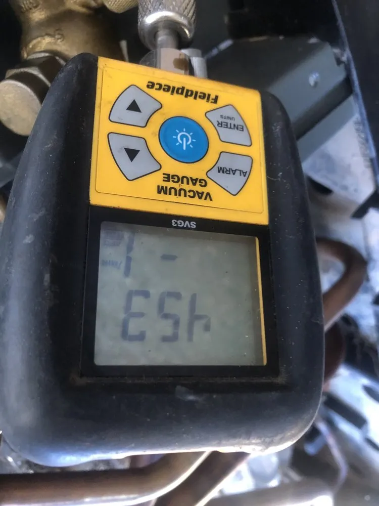 Slide of Quantum cooling & Heating