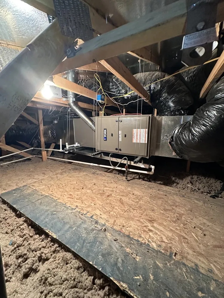 Slide of Quantum cooling & Heating