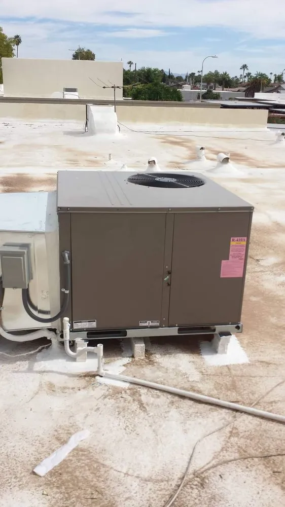 Slide of Quantum cooling & Heating