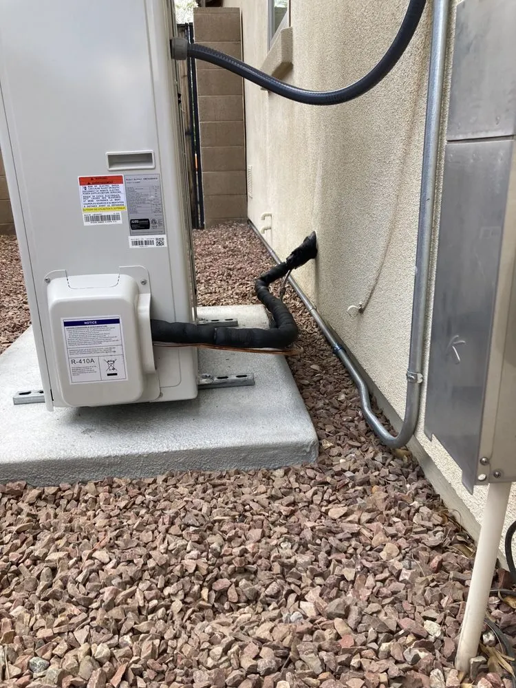 Slide of Quantum cooling & Heating