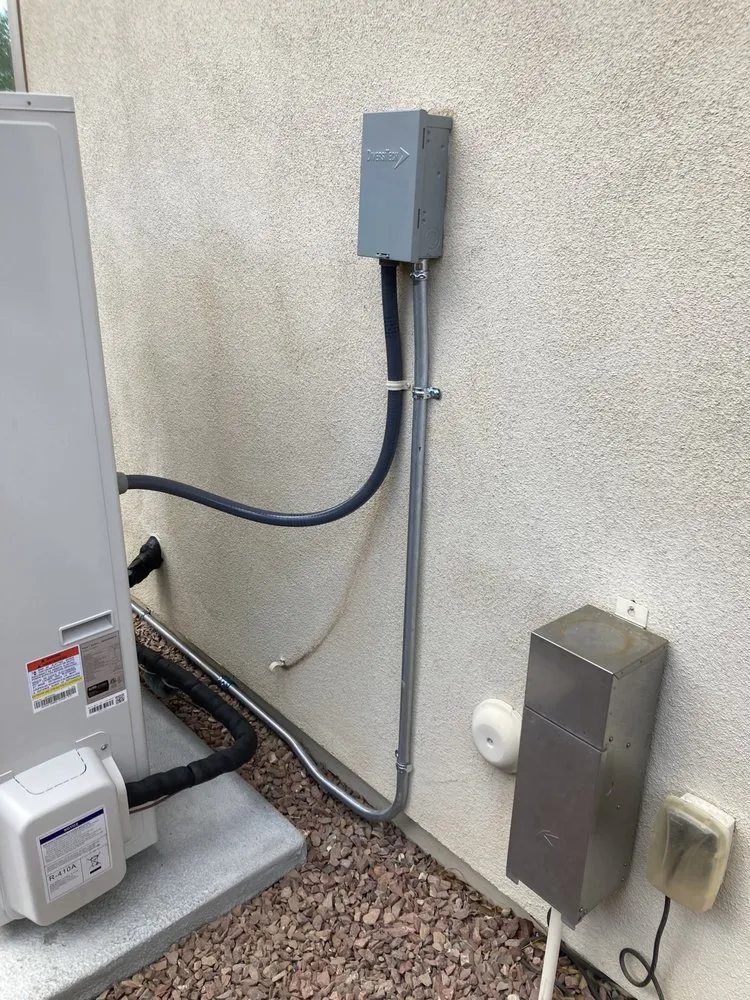 Slide of Quantum cooling & Heating