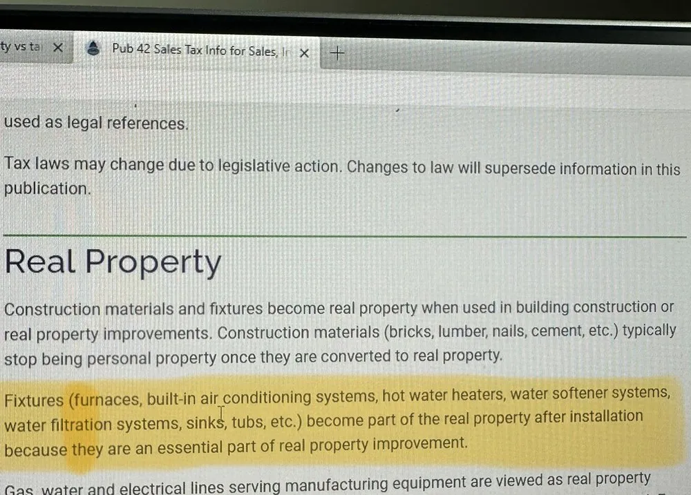 Slide of Quantum Heating and Cooling