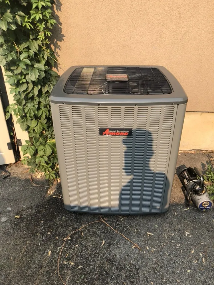 Slide of Quantum Heating and Cooling