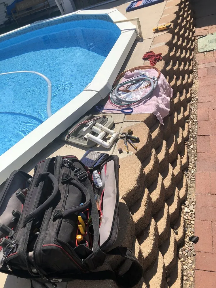 Slide of Quantum Heating and Cooling